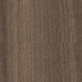 Piso laminado clicado Eucafloor Evidence Classic Oak Piso laminado clicado Eucafloor Evidence Classic Oak