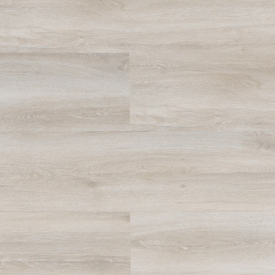 Piso laminado clicado Eucafloor Evidence Legno Crema