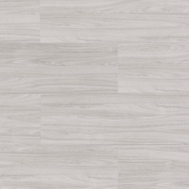 Piso laminado clicado Eucafloor Evidence Mont Blanc