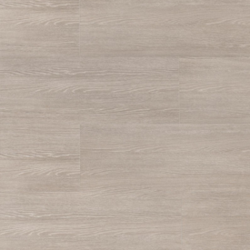 Piso laminado clicado Eucafloor Evidence Sbiancato