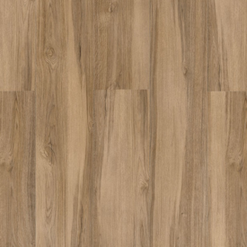 Piso laminado clicado Eucafloor Evidence Smart Oak