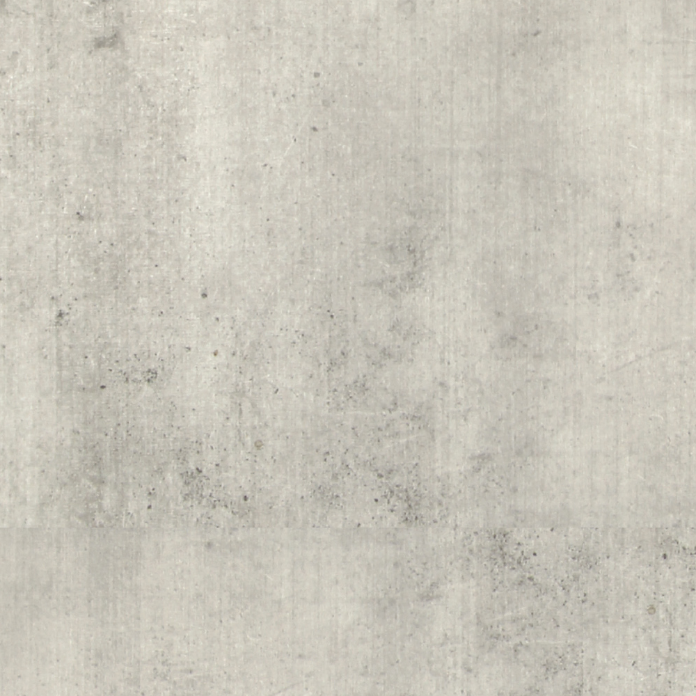 image_8037f2d4-137d-4610-a6f5-7a6697a83e4a