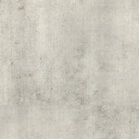 Piso laminado clicado Eucafloor Gran Elegance Concreto