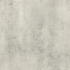 Piso laminado clicado Eucafloor Gran Elegance Concreto Piso laminado clicado Eucafloor Gran Elegance Concreto
