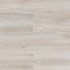 Piso laminado clicado Eucafloor New Elegance legno crema