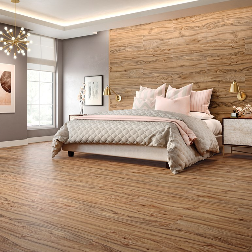 image_561162ea-ee3e-49a9-9cff-da8a912125cd