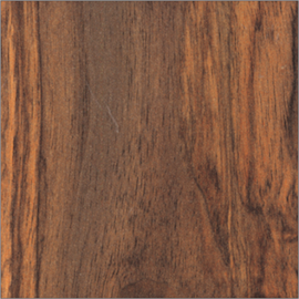 Piso laminado clicado Eucafloor New Elegance Nogueira Rústico Piso laminado clicado Eucafloor New Elegance Nogueira Rústico