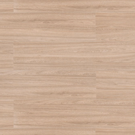 Piso laminado clicado Eucafloor Prime Click Andorra