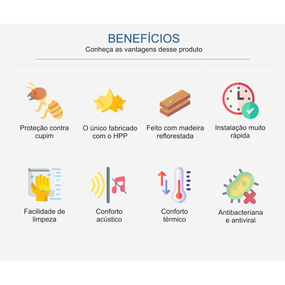 image_3d6cea3e-253d-4342-8e1a-d4613e9edf84