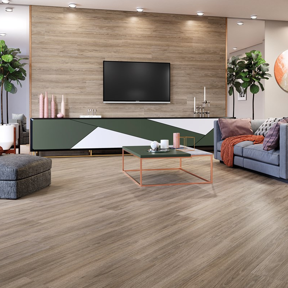 image_acfab8c3-fb04-42f8-a5a9-1e245a679d33