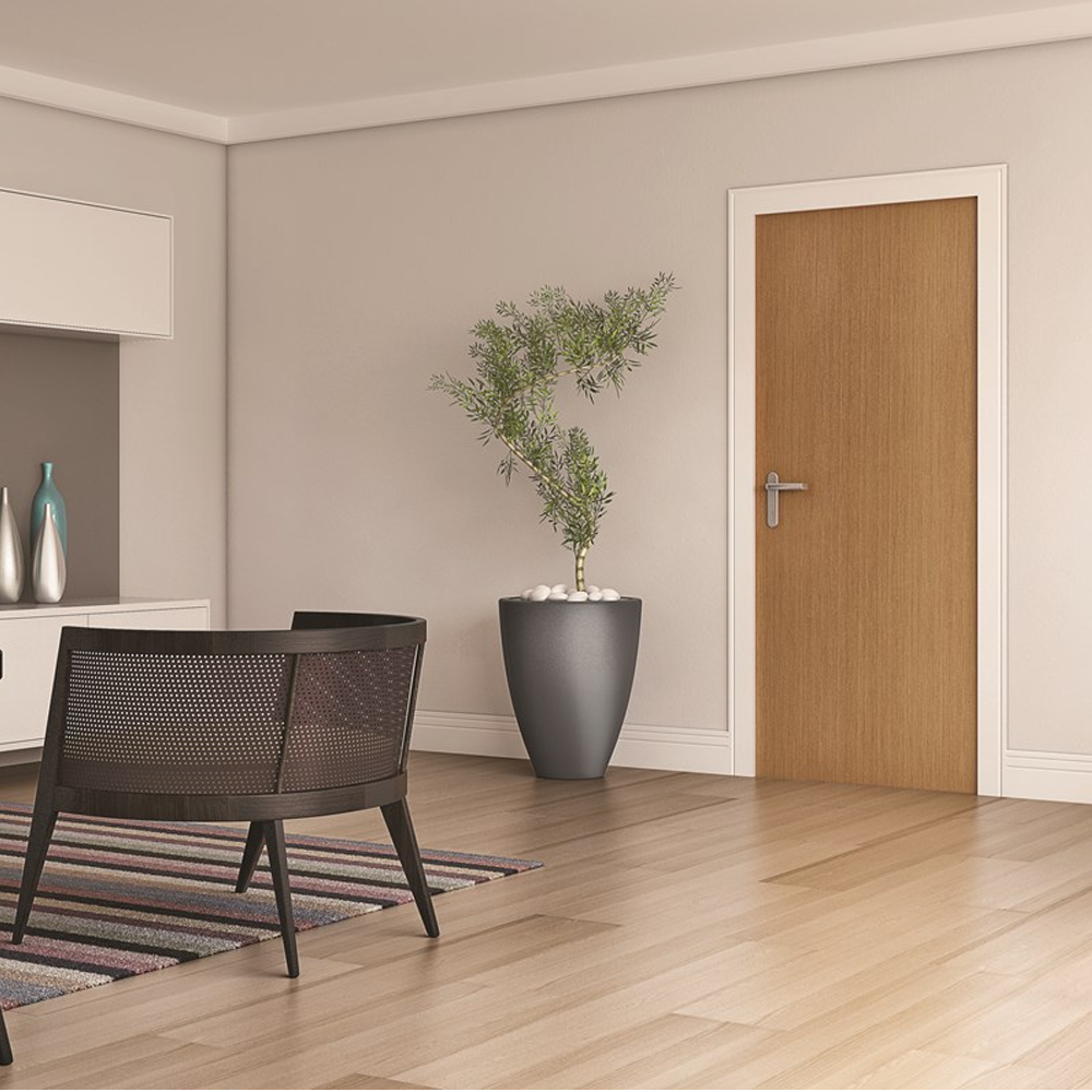 image_0d4171e7-2582-4772-91d2-9294528ad6b7