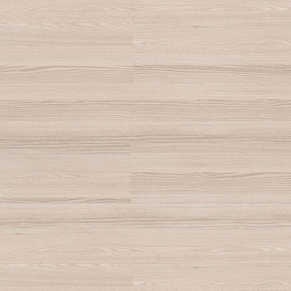 image_6fc86d90-c4f5-4ea2-9c10-64fe1c23803c