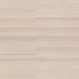 Piso laminado clicado Eucafloor Prime Click Carvalho Coimbra