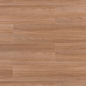 Piso laminado clicado Eucafloor Prime Click Italian Noce