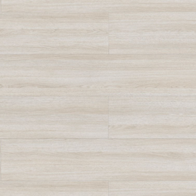 Piso laminado clicado Eucafloor Prime Click Kalahari