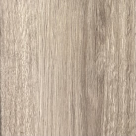 Piso laminado clicado Eucafloor Prime Click Lâmina Amêndoa