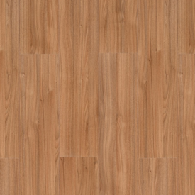 Piso laminado clicado Eucafloor Prime Click Nogueira Málaga