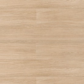 Piso laminado clicado Eucafloor Prime Max Carvalho Maiorca