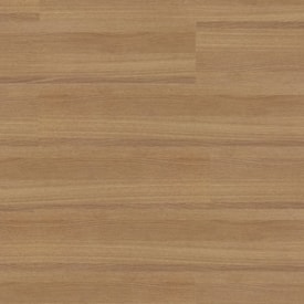 Piso laminado clicado Eucafloor Prime Max Carvalho New