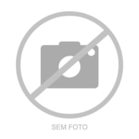 Carvalho