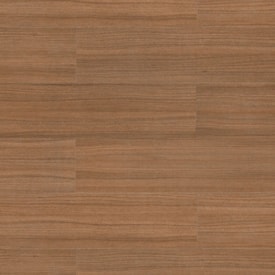 Piso laminado clicado Eucafloor Prime Max Nogueira Natural