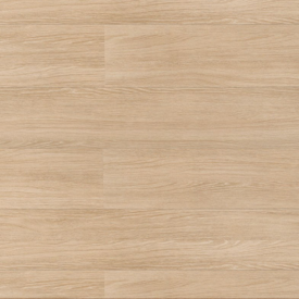 Piso laminado colado Eucafloor Prime Carvalho Maiorca