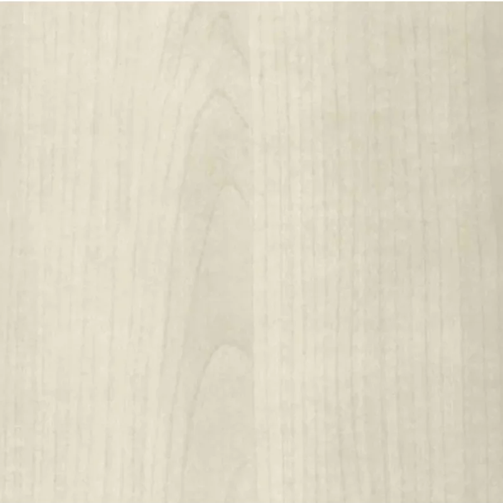 image_bd7e502e-81a4-4e1c-8ad7-a03d67b3d7e0