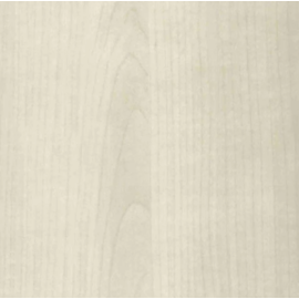 Piso laminado colado Eucafloor Prime marfim perola Piso laminado colado Eucafloor Prime marfim perola