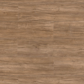 Piso laminado colado Eucafloor Prime Valência Piso laminado colado Eucafloor Prime Valência