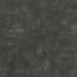 Piso vinílico Autoportante EspaçoFloor Loose Lay Square Dark Gray 5mm