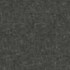 Piso vinílico Autoportante EspaçoFloor Loose Lay Square Dark Gray 5mm