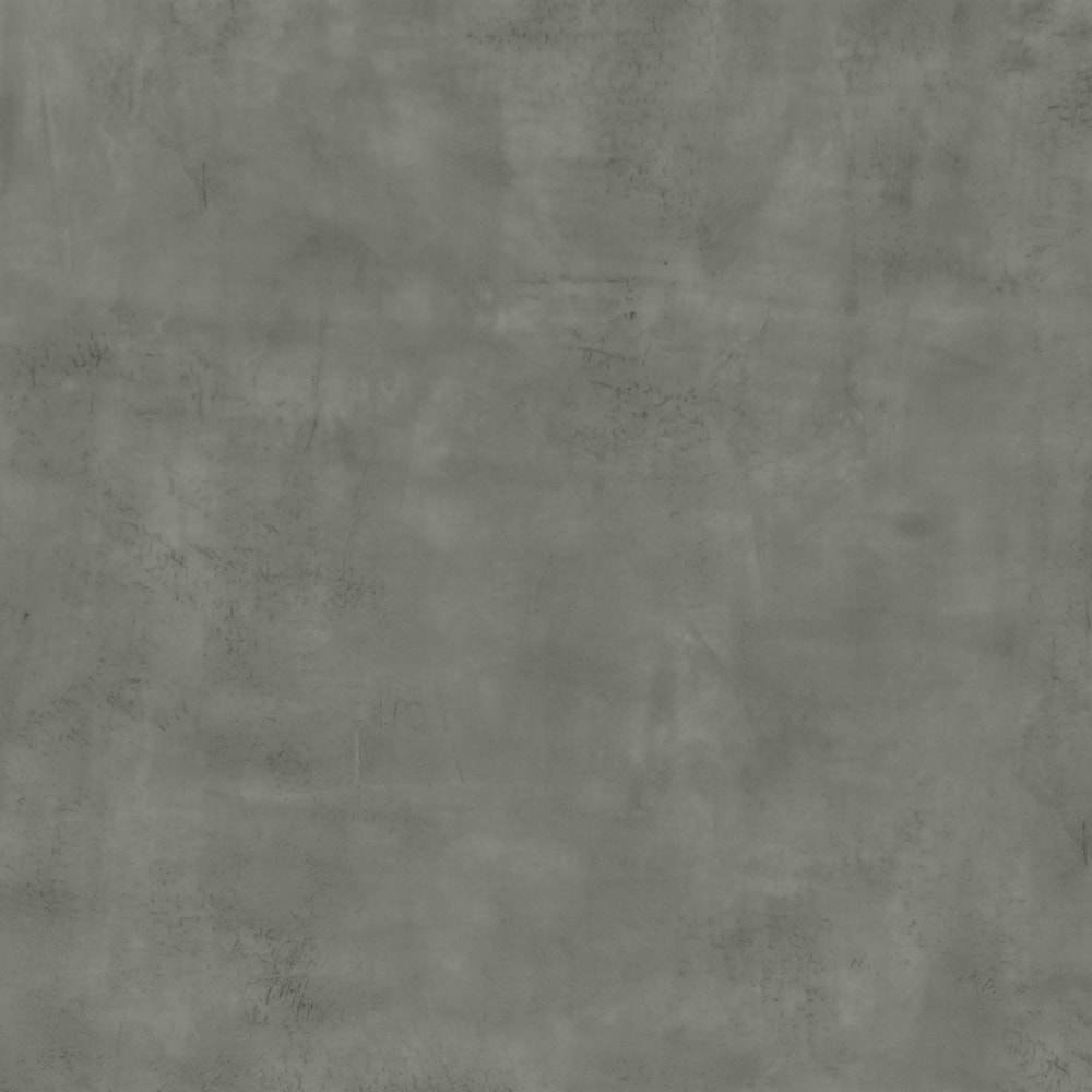 image_daf67e6f-d46e-4efd-930f-f4a5f4b9ac3d