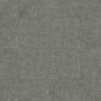 Medium Gray