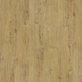 Piso Vinílico Clicado EspaçoFloor Connect Click Carvalho Firenze 4.3mm Piso Vinílico Clicado EspaçoFloor Connect Click Carvalho Firenze 4.3mm