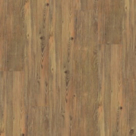 Piso Vinílico Clicado EspaçoFloor Connect Click Jacarandá 4.3mm Piso Vinílico Clicado EspaçoFloor Connect Click Jacarandá 4.3mm