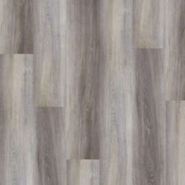 Piso vinílico clicado EspaçoFloor Solid Plank Arbo 5 mm Piso vinílico clicado EspaçoFloor Solid Plank Arbo 5 mm