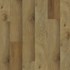 Piso vinílico Clicado EspaçoFloor Solid Plank Asturias 5mm