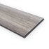 Piso vinílico Clicado EspaçoFloor Solid Plank Easy Arbo 5mm