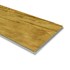 Piso vinílico Clicado EspaçoFloor Solid Plank Easy Buriti 5mm