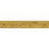 Piso vinílico Clicado EspaçoFloor Solid Plank Easy Buriti 5mm