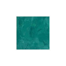 Piso vinílico Colado Armstrong Flooring Imperial THRU Emerald