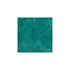Piso vinílico Colado Armstrong Flooring Imperial THRU Emerald