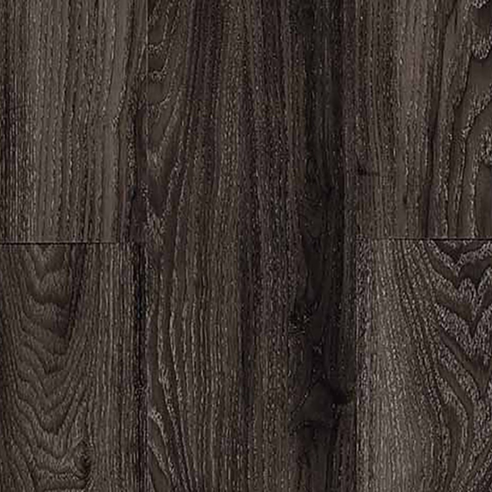 image_283ecdad-4723-4263-b882-1b21a477cf87