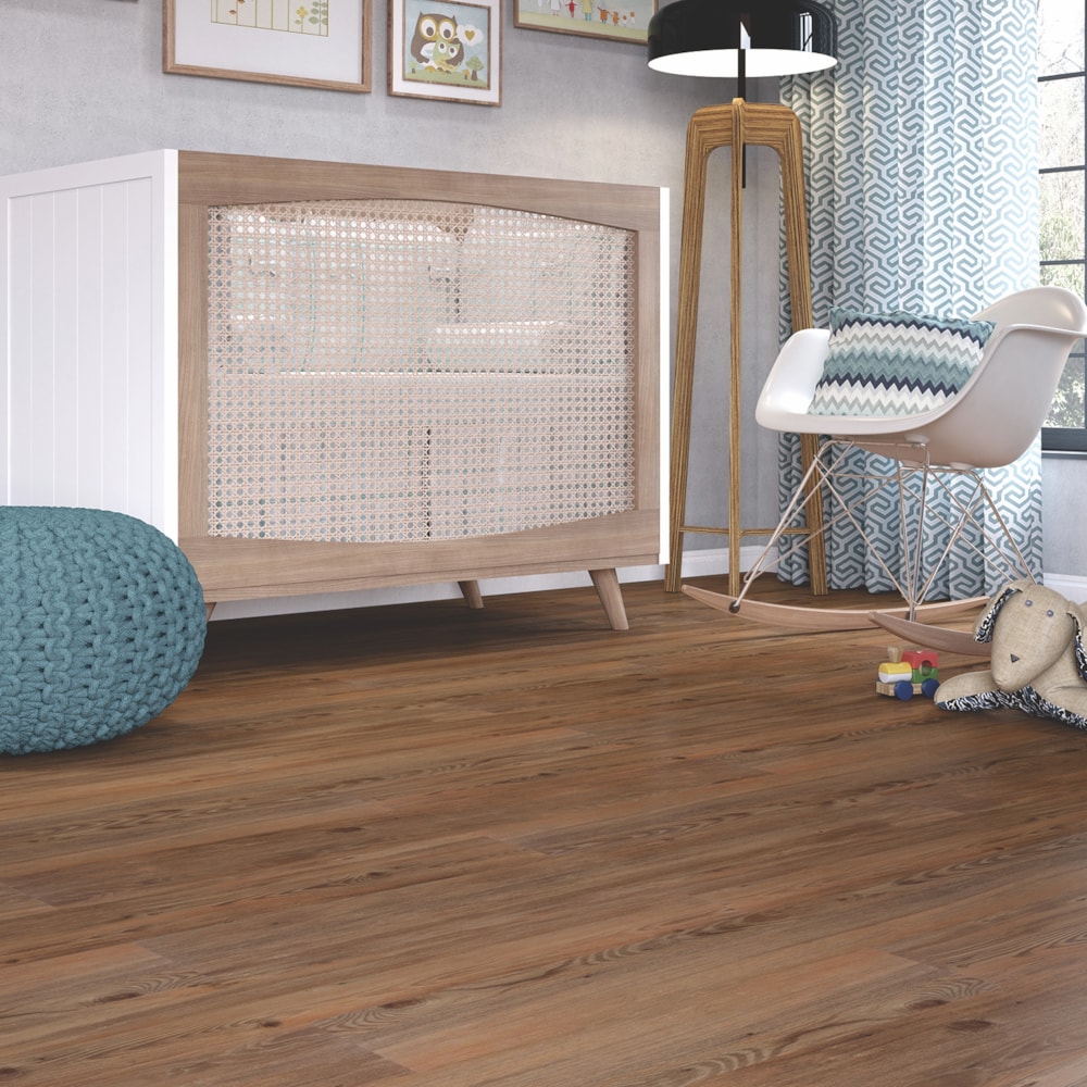 image_86e2f4c9-2b66-40a2-92fa-86adec78a139