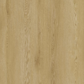 Piso vinílico colado Durafloor City Brooklin 3 mm