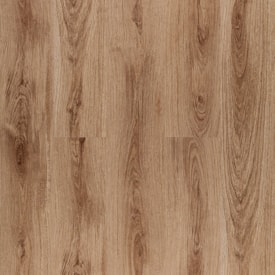 Piso vinílico colado Durafloor City Oslo 3 mm