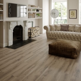 Piso vinílico colado Durafloor City Oslo 3 mm 2