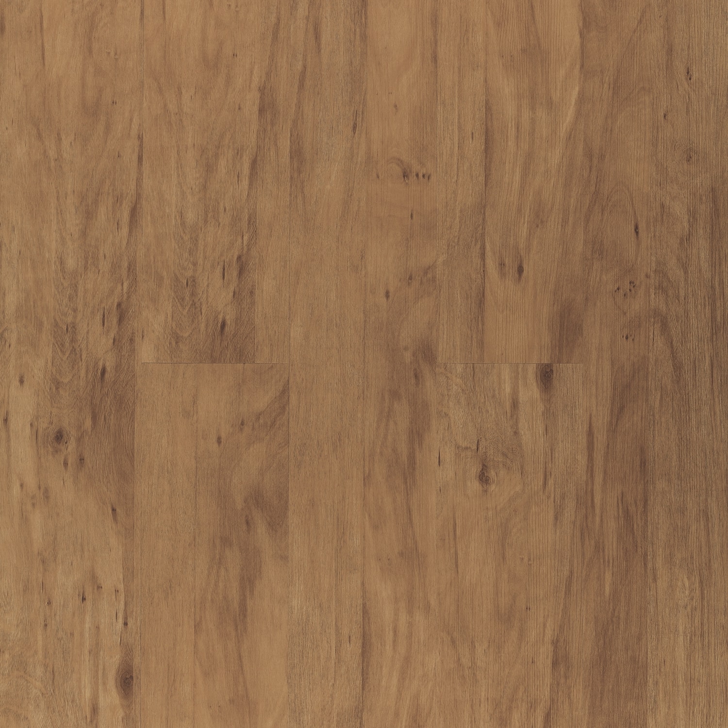 Piso vinílico colado Durafloor City petra 3 mm
