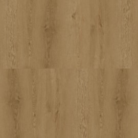 Piso vinílico colado Durafloor Urban Austin 2 mm Piso vinílico colado Durafloor Urban Austin 2 mm