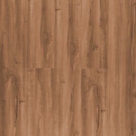 Piso vinílico colado Durafloor Urban Cartagena 2 mm